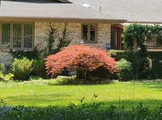 2469 Circlewood Rd, Atlanta, GA 30345