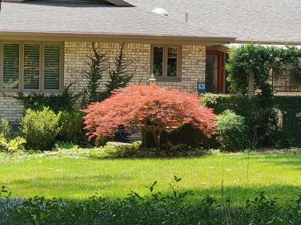 2469 Circlewood Rd, Atlanta, GA 30345
