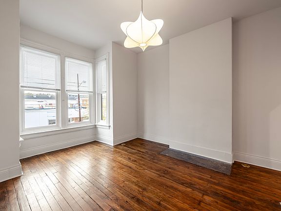 3rd image of 824-828 Madison Ave #824-2A