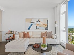 518 Clarke Rd #3204, Coquitlam, BC V3J3X2