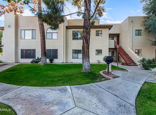 750 E Northern Ave UNIT 2143, Phoenix, AZ 85020