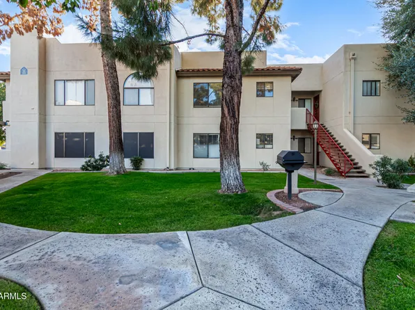 750 E Northern Avenue #2143, Phoenix, AZ 85020