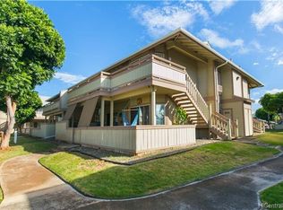 91-525 Puamaeole St APT T, Ewa Beach, HI 96706