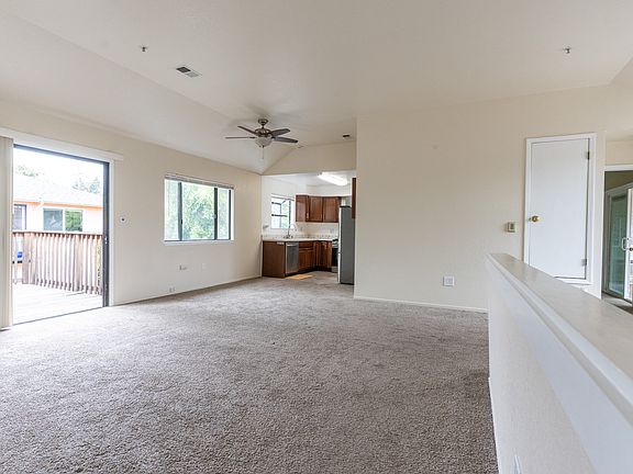 2nd image of 3260 Dakota St