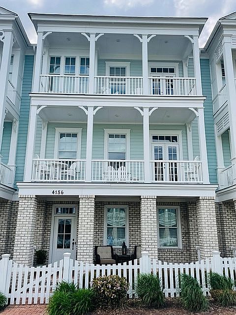 1st image of 4156 E Beach Dr