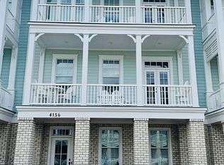 4156 E Beach Dr, Norfolk, VA 23518