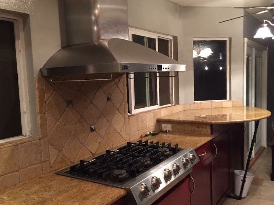 1st image of 30856 Greensboro Dr
