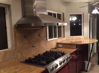 30856 Greensboro Dr, Temecula, CA 92592
