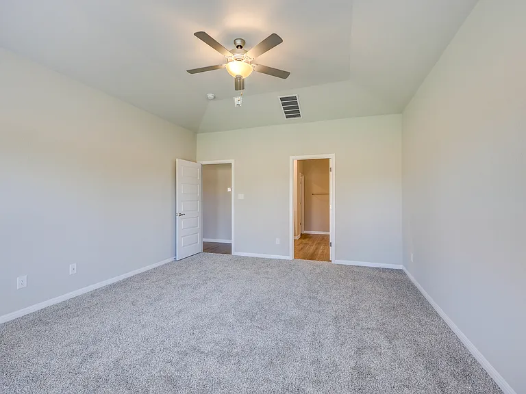 117 Fairmeadow Downs Dr — Photo 29
