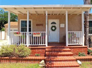 5936 Adenmoor Ave, Lakewood, CA 90713