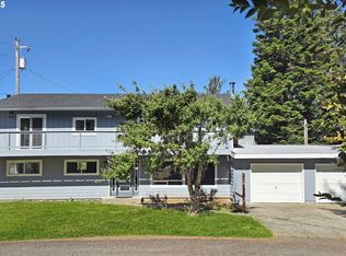 29700 Park Dr, Gold Beach, OR 97444