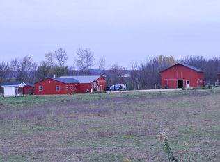 N5854 Big Creek Rd, Sparta, WI 54656