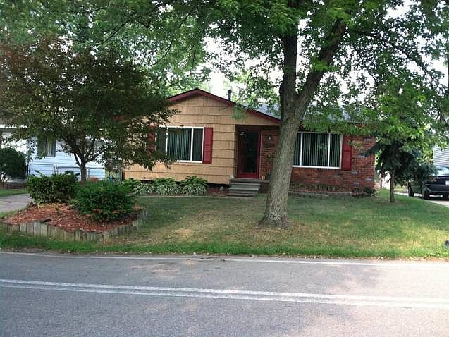 1st image of 2266 Darnell St