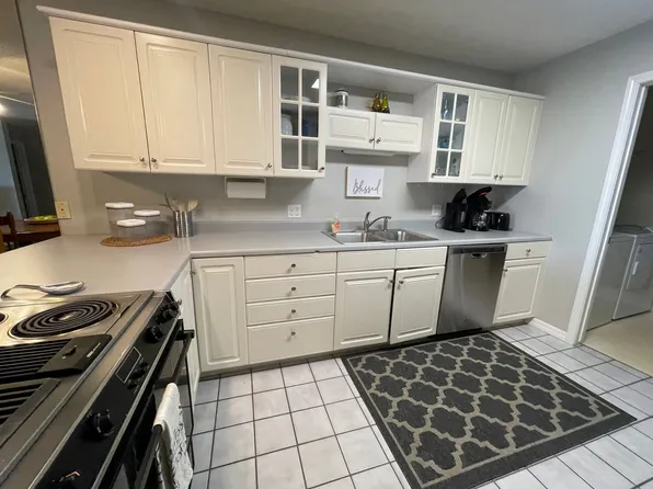 193 Avondale Dr, Branson, MO