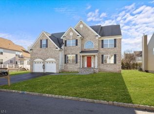 13 Princeton Highlands Blvd, Princeton, NJ 08540
