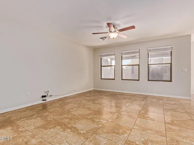 15943 W Central St — Photo 5