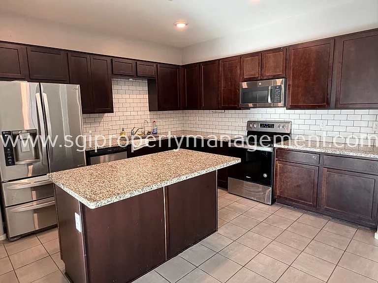 3214 N Pleasant View Ln — Photo 11