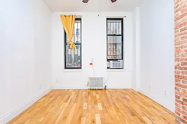 Rented by MySpaceNYC
