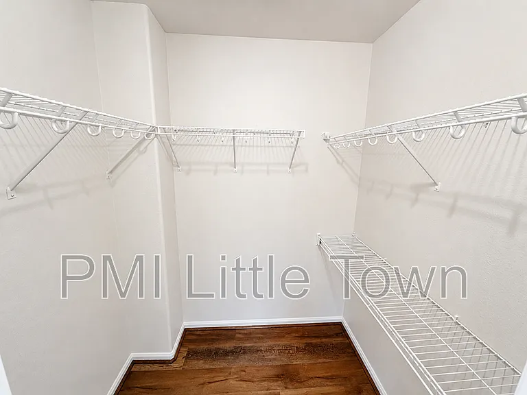 5183 Creek Way — Photo 19