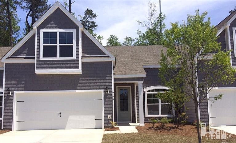1st image of 616 Cambeck Drive #3
