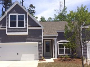 616 Cambeck Dr UNIT 3, Leland, NC 28451