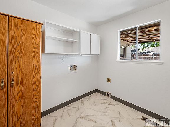 5th image of 725 Glen Martin Dr