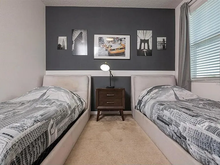 2659 Calistoga Ave — Photo 47
