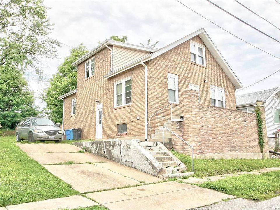 1st image of 730 Bartolet Ave