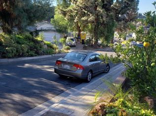 8455 Springford Dr, Sun Valley, CA 91352