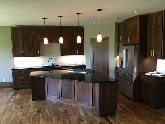 3rd image of 8851 Himark Ln