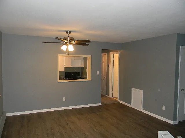 13773 Cedar Rd #304 — Photo 1