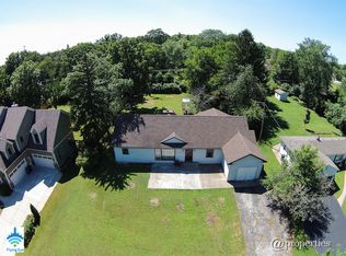 4726 Winchester Ave, Lisle, IL 60532