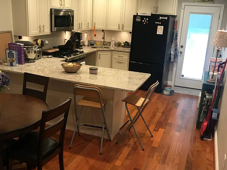 38 E Wheeling St — Photo 19