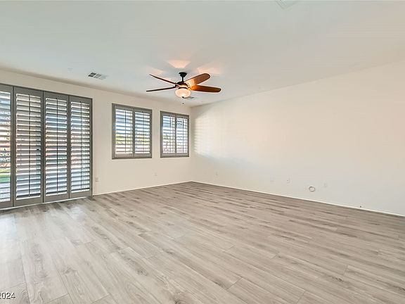 5th image of 7132 Weavers Pl