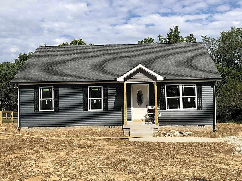 1st image of 210 Hardin Ave