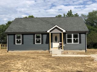 210 Hardin Ave, Dickson, TN 37055