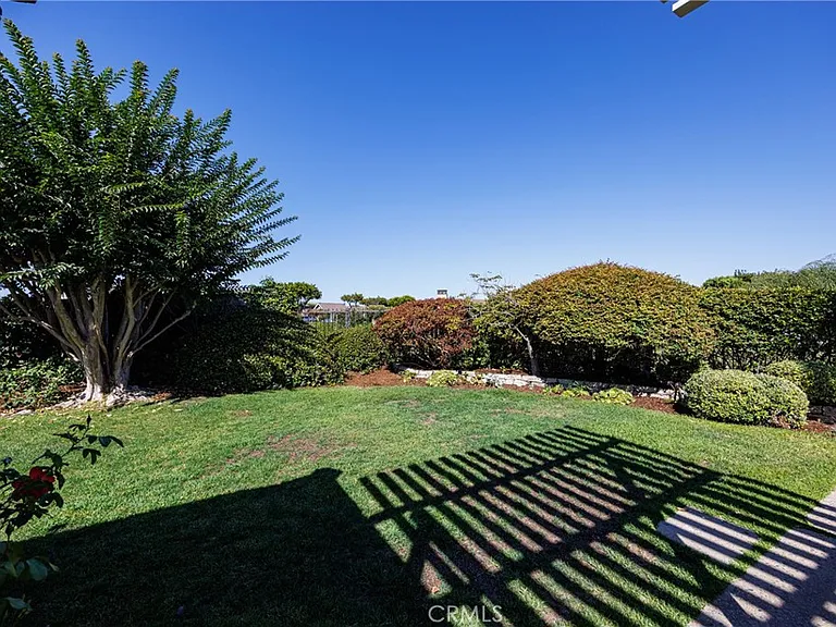 3701 Inlet Isle Dr — Photo 33