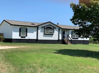 4950 Fm 3158, Dale, TX 78616