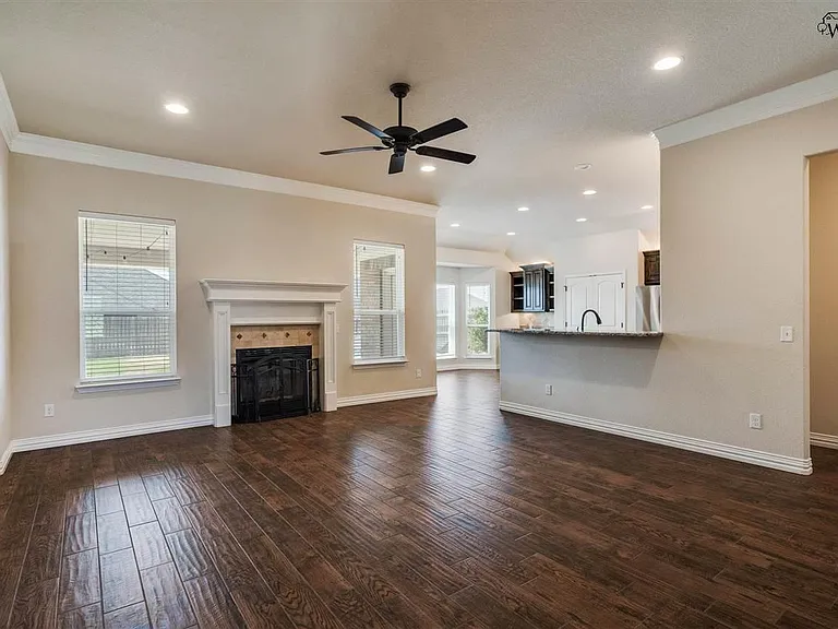 5002 Blue Mesa — Photo 4