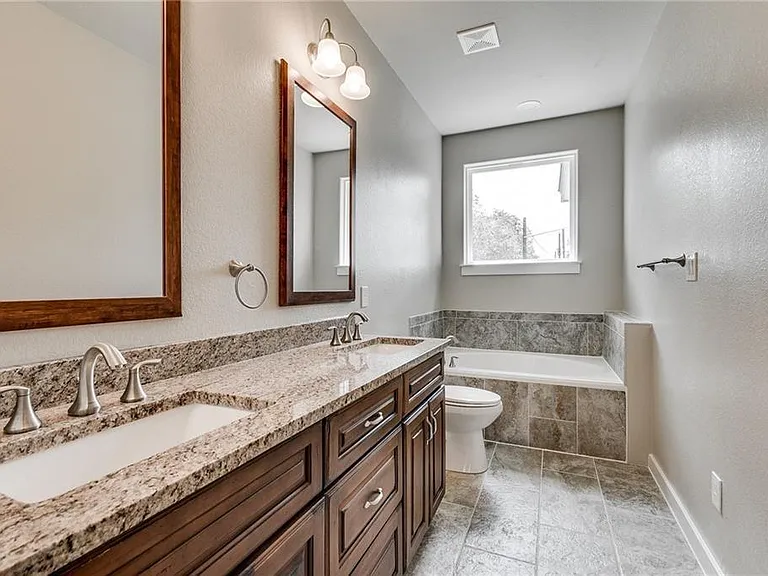 3300 Elija St #A — Photo 10