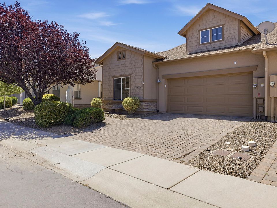 1st image of 12683 E Viento St #1