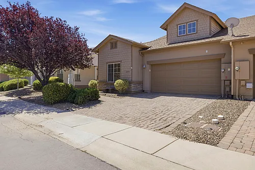 12683 E Viento St Photo 1