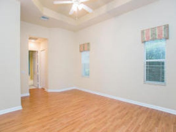 2nd image of 12669 Oak Run Court