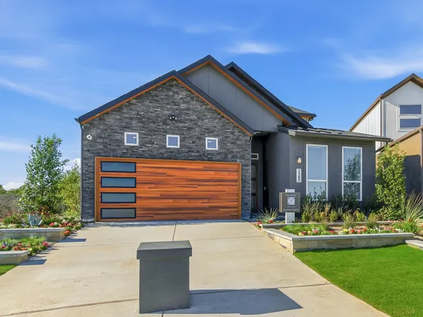 Talos - HD Plan, Prominence