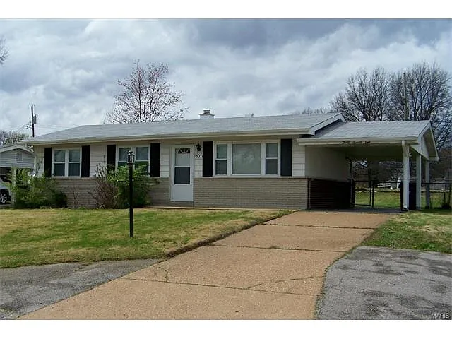 3071 Mel Nor Ln photo 1