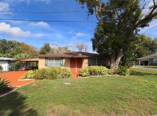 6821 Washington St, New Port Richey, FL 34652