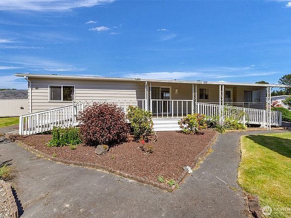 2nd image of 5900 64th Street NE #18