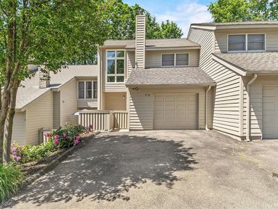 7 Brooke Club Drive #3, Ossining, NY, 10562