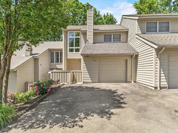 7 Brooke Club Drive #3, Ossining, NY 10562