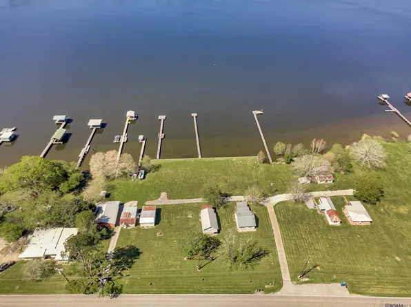 8059 Island Rd, Ventress, LA 70783